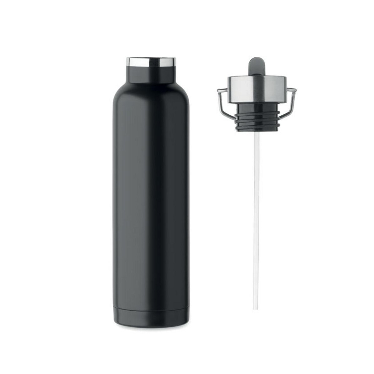 Butelki z logo – butelka dwuścienna 660 ml riflow mo2283-03-picture6 Butelka dwuścienna 660 ml RIFLOW mo2283-03-picture6