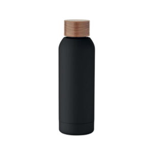 Butelka jednościenna 700 ml GEISER mo2671-03