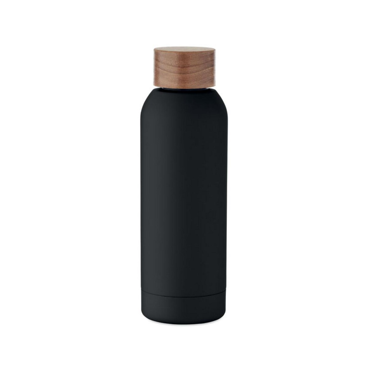 Butelka jednościenna 700 ml GEISER mo2671-03
