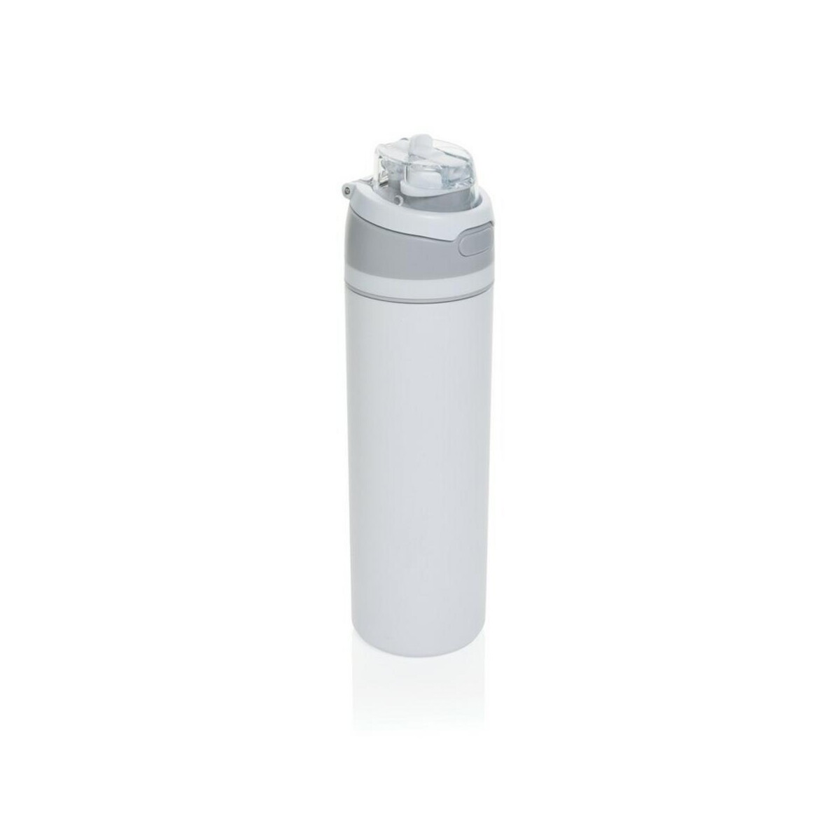 Butelka motywacyjna 700 ml Omni P437.0803__B_1__4