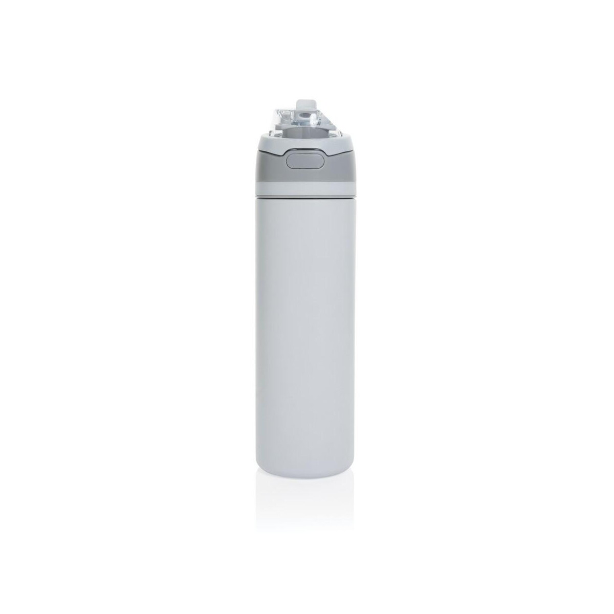 Butelki z logo – butelka motywacyjna 700 ml omni P437.0803__B_2 Butelka motywacyjna 700 ml Omni P437.0803__B_2