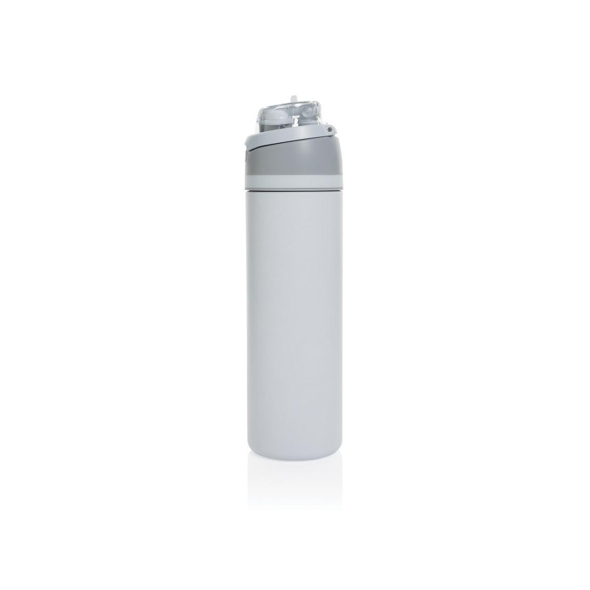 Butelki z logo – butelka motywacyjna 700 ml omni P437.0803__B_3 Butelka motywacyjna 700 ml Omni P437.0803__B_3