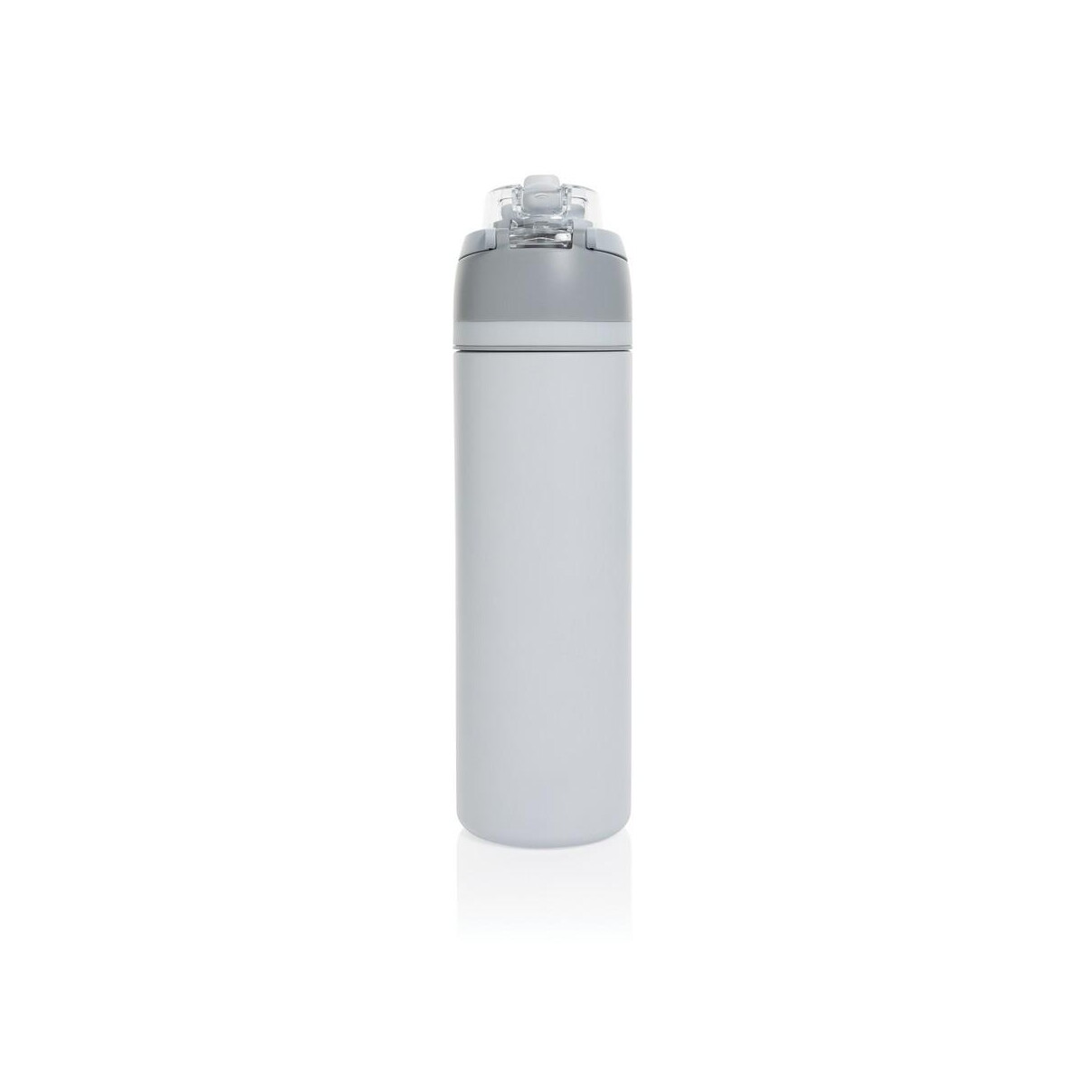 Butelki z logo – butelka motywacyjna 700 ml omni P437.0803__B_4 Butelka motywacyjna 700 ml Omni P437.0803__B_4