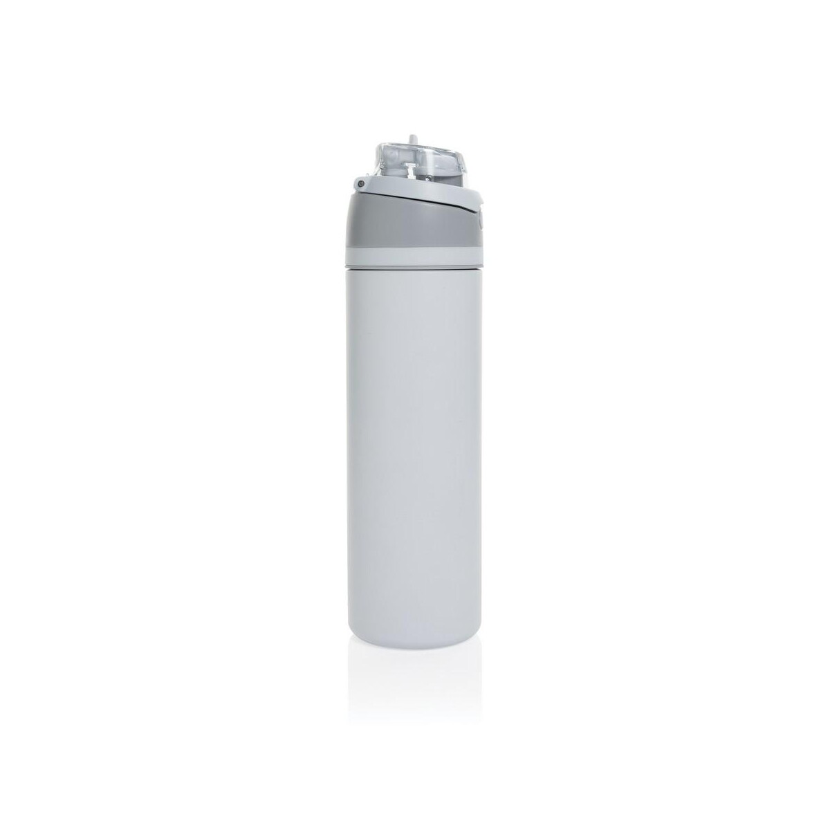 Butelki z logo – butelka motywacyjna 700 ml omni P437.0803__B_5 Butelka motywacyjna 700 ml Omni P437.0803__B_5