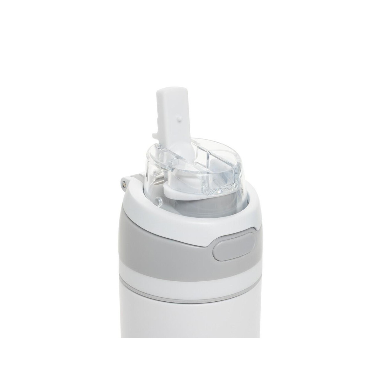 Butelki z logo – butelka motywacyjna 700 ml omni P437.0803__B_6 Butelka motywacyjna 700 ml Omni P437.0803__B_6