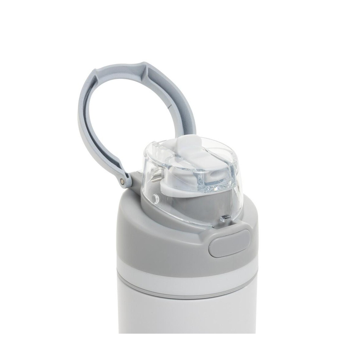 Butelki z logo – butelka motywacyjna 700 ml omni P437.0803__B_7 Butelka motywacyjna 700 ml Omni P437.0803__B_7