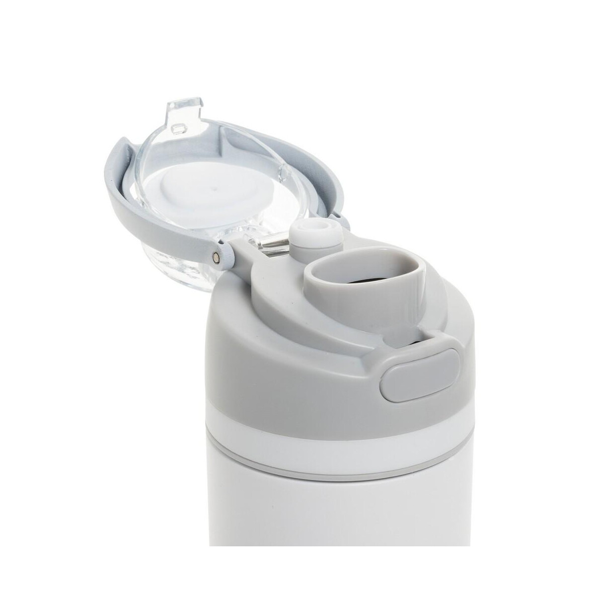 Butelki z logo – butelka motywacyjna 700 ml omni P437.0803__B_8 Butelka motywacyjna 700 ml Omni P437.0803__B_8