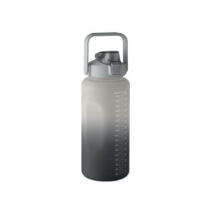 Butelka na wodę RPET 2000ml ACTIVATE MAX mo2791-03