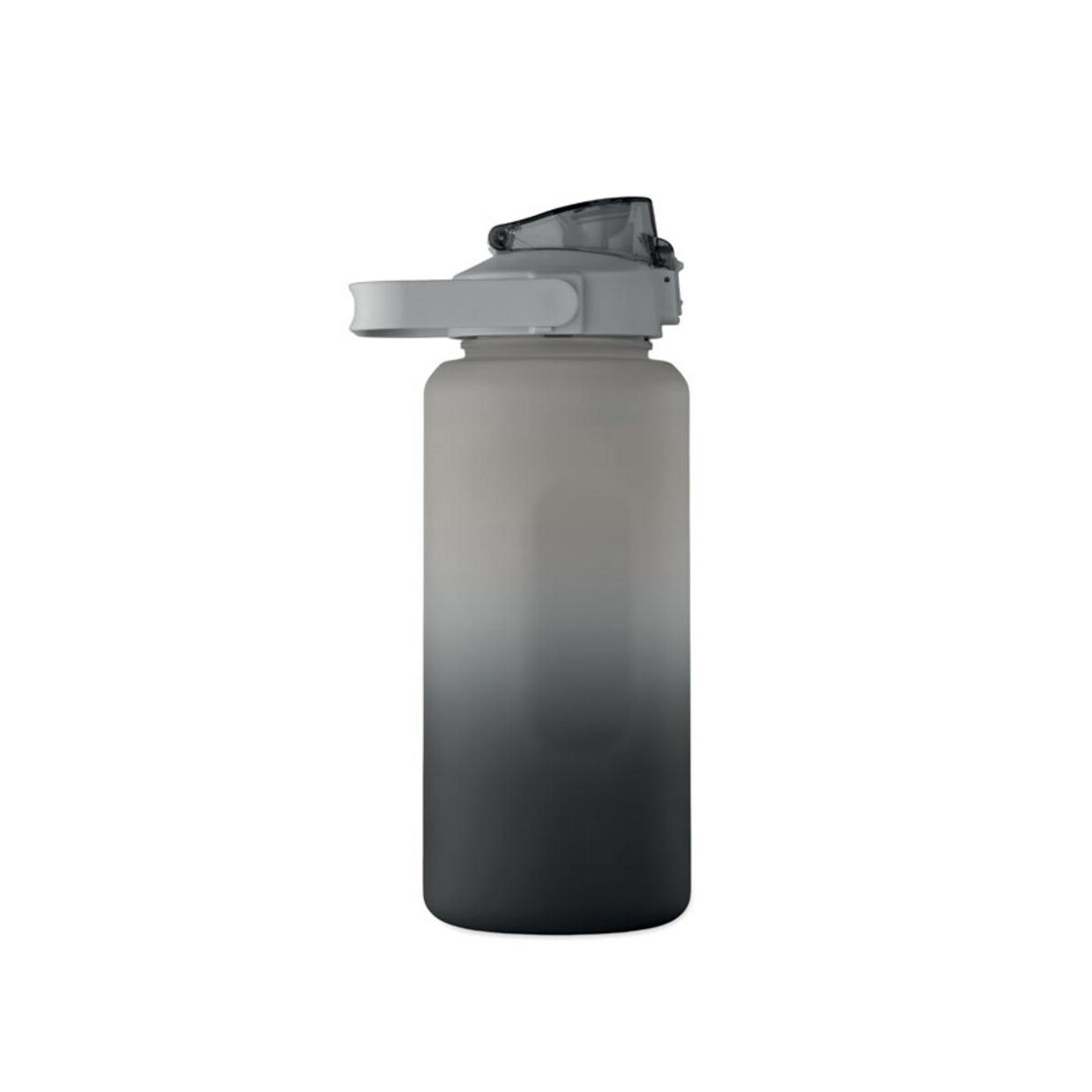 Butelki z logo – butelka na wodę rpet 2000ml activate max mo2791-03-picture1 Butelka na wodę RPET 2000ml ACTIVATE MAX mo2791-03-picture1