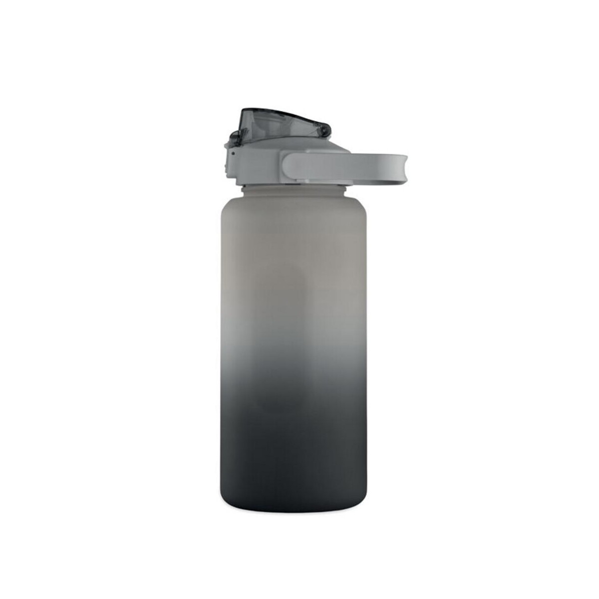 Butelki z logo – butelka na wodę rpet 2000ml activate max mo2791-03-picture2 Butelka na wodę RPET 2000ml ACTIVATE MAX mo2791-03-picture2