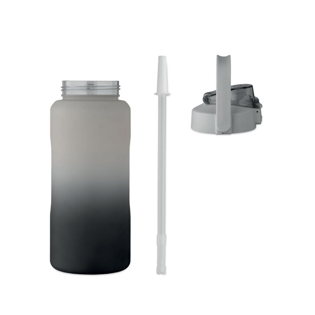 Butelki z logo – butelka na wodę rpet 2000ml activate max mo2791-03-picture3 Butelka na wodę RPET 2000ml ACTIVATE MAX mo2791-03-picture3