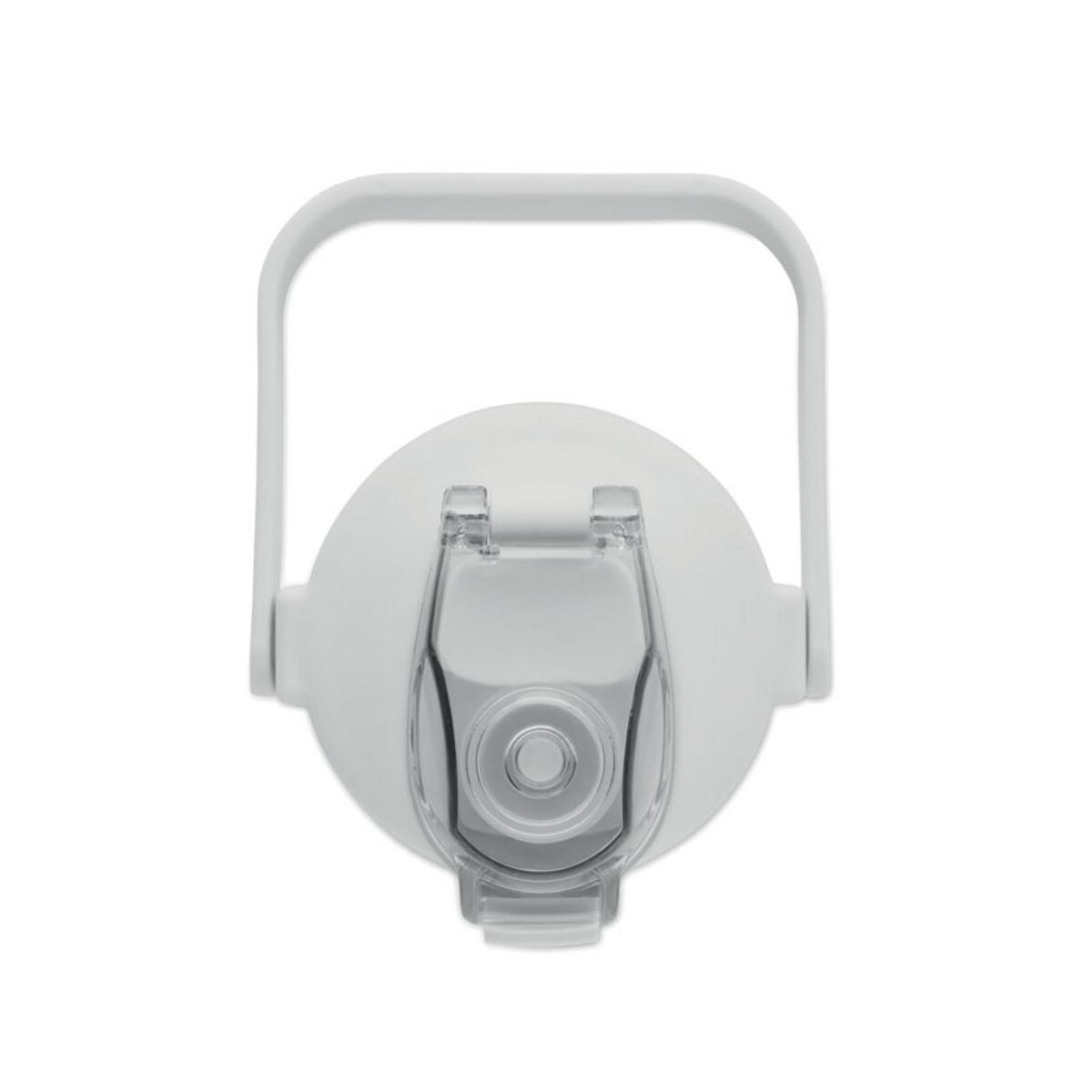 Butelki z logo – butelka na wodę rpet 2000ml activate max mo2791-03-picture4 Butelka na wodę RPET 2000ml ACTIVATE MAX mo2791-03-picture4