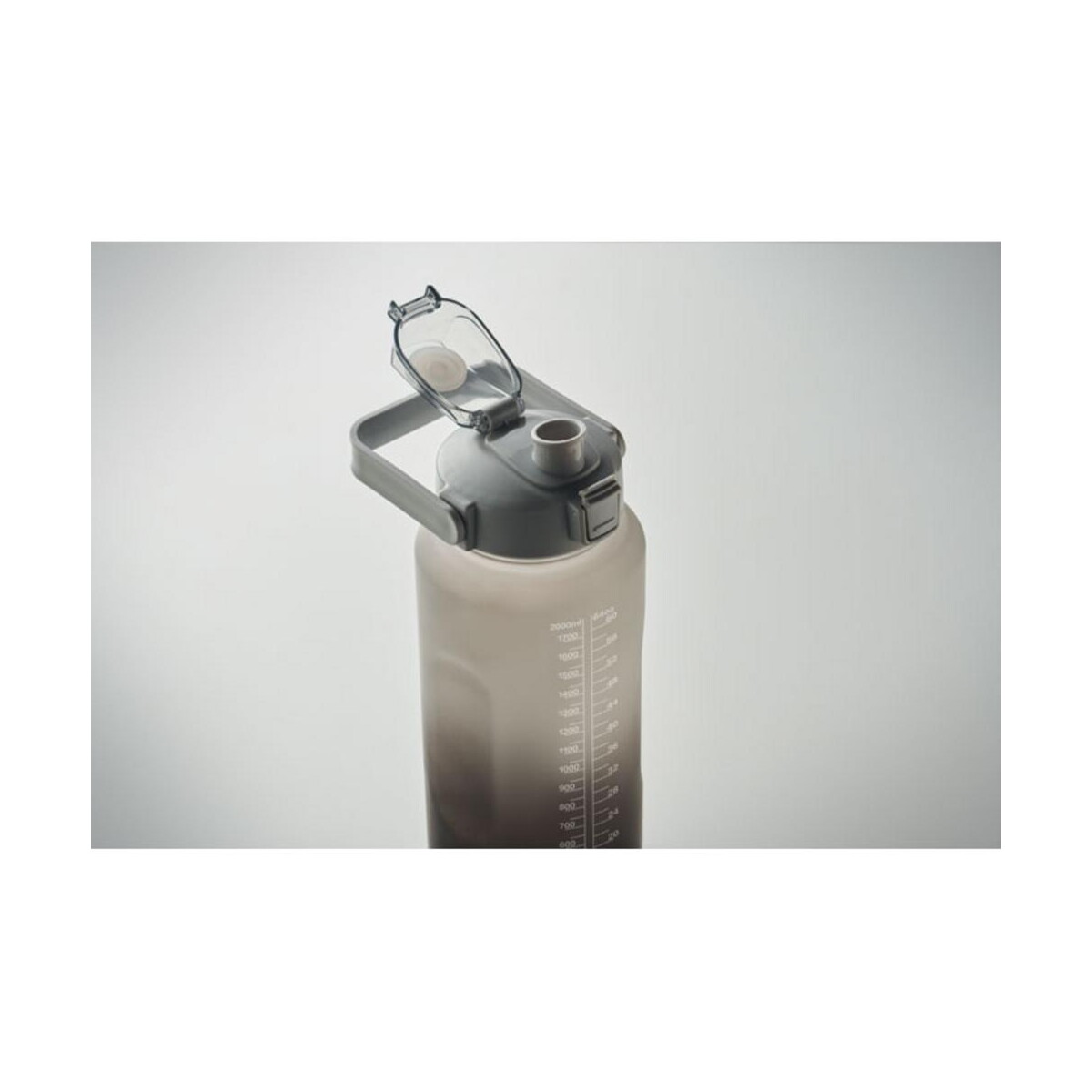 Butelki z logo – butelka na wodę rpet 2000ml activate max mo2791-03-picture5 Butelka na wodę RPET 2000ml ACTIVATE MAX mo2791-03-picture5