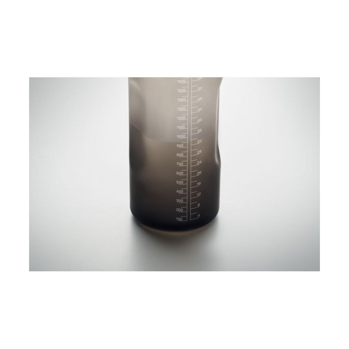 Butelki z logo – butelka na wodę rpet 2000ml activate max mo2791-03-picture6 Butelka na wodę RPET 2000ml ACTIVATE MAX mo2791-03-picture6