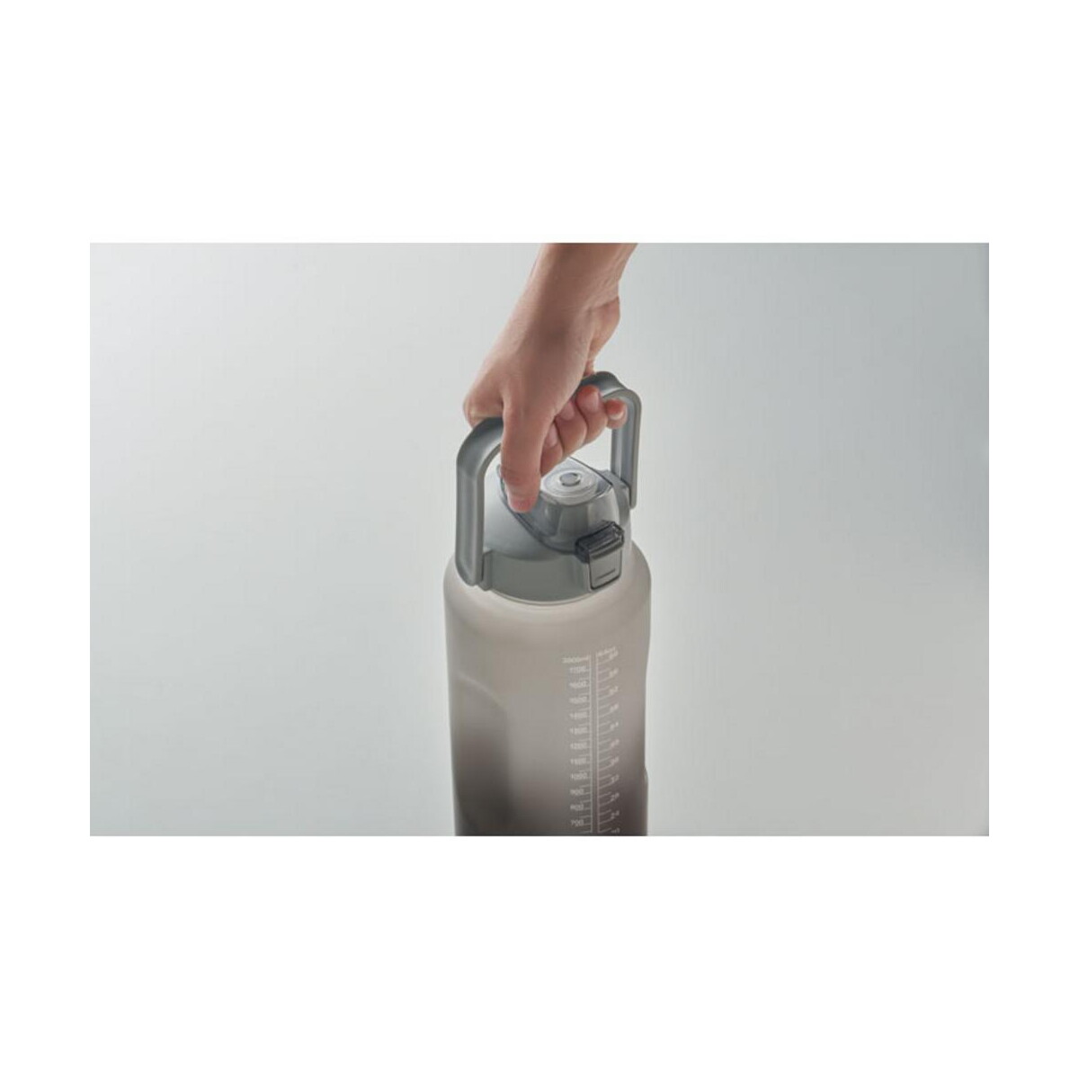 Butelki z logo – butelka na wodę rpet 2000ml activate max mo2791-03-picture7 Butelka na wodę RPET 2000ml ACTIVATE MAX mo2791-03-picture7