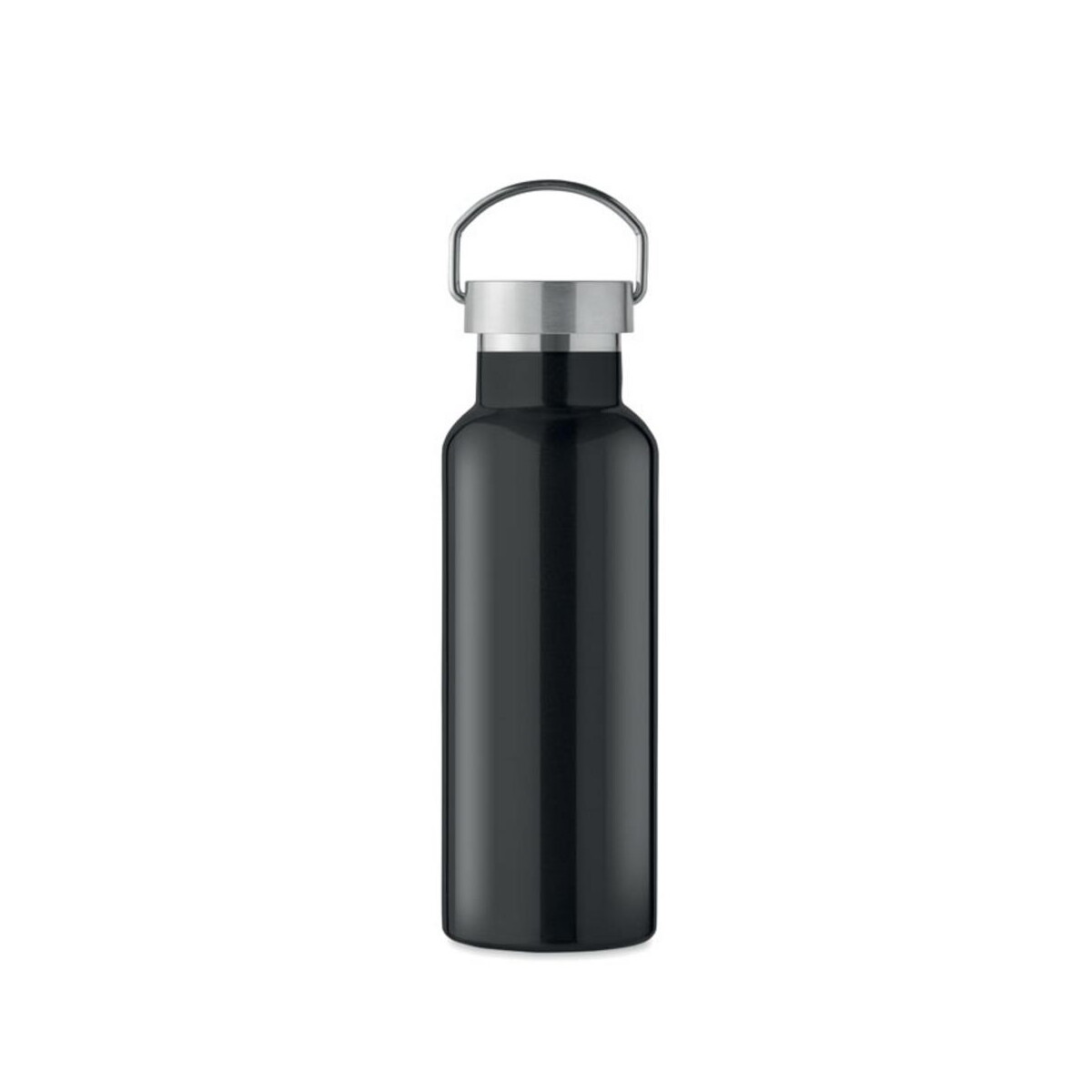 Butelki z logo – butelka podwójna ścianka500 ml florence mo2107-03-back Butelka podwójna ścianka500 ml FLORENCE mo2107-03-back