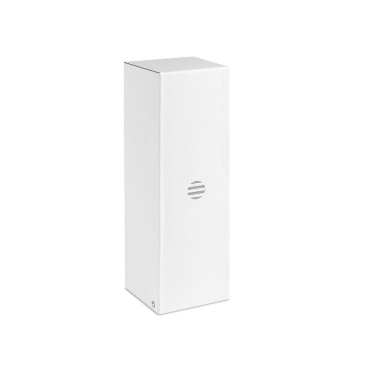 Butelki z logo – butelka podwójna ścianka500 ml florence mo2107-03-box Butelka podwójna ścianka500 ml FLORENCE mo2107-03-box