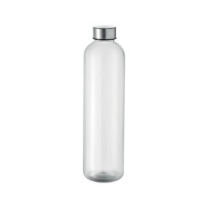 Butelka RPET 1000 ml UTAH REMAX mo2781-22