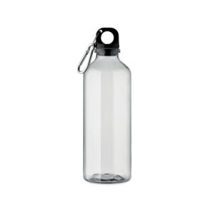 Butelka RPET 500 ml MOSS RE500 mo2803-22