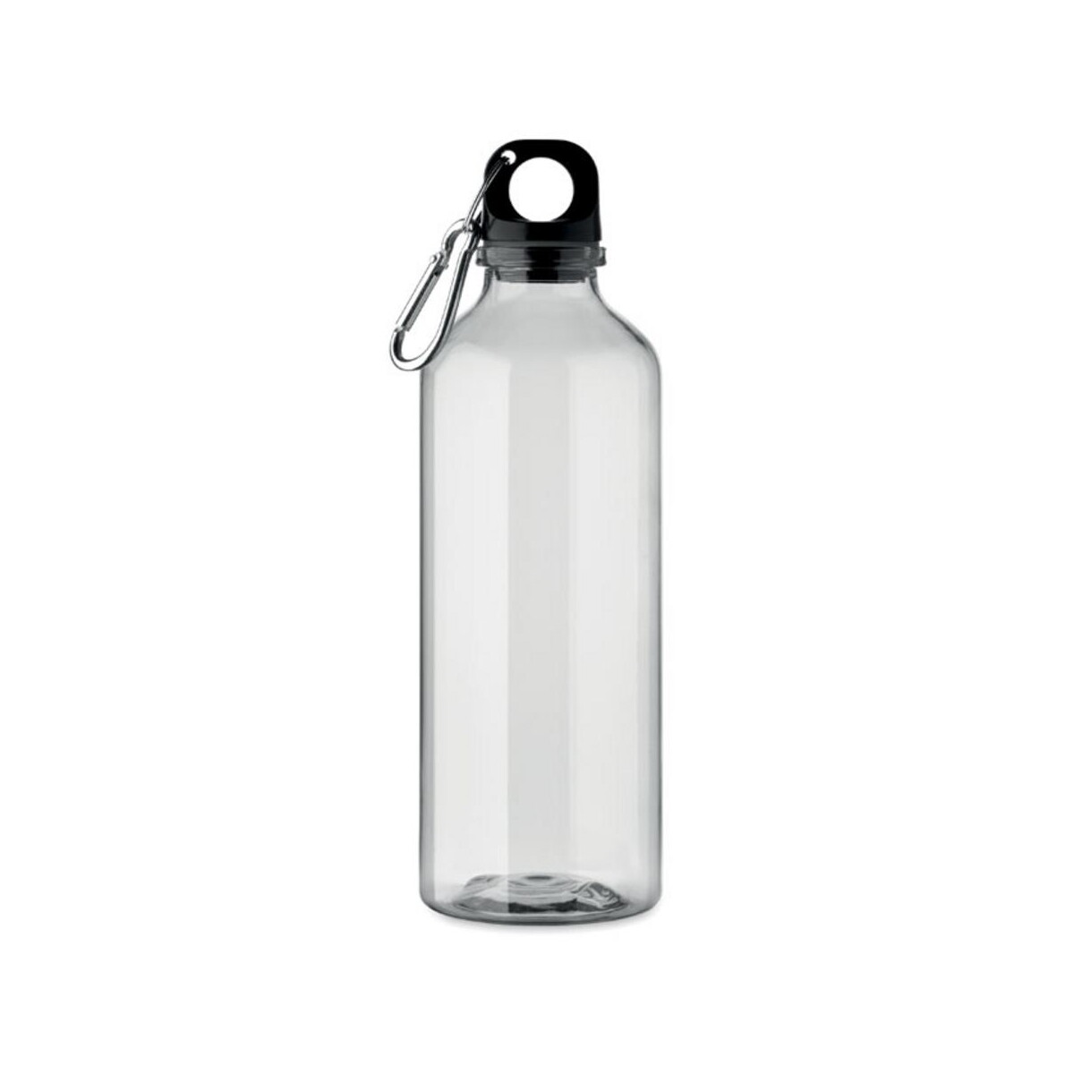 Butelka RPET 500 ml MOSS RE500 mo2803-22