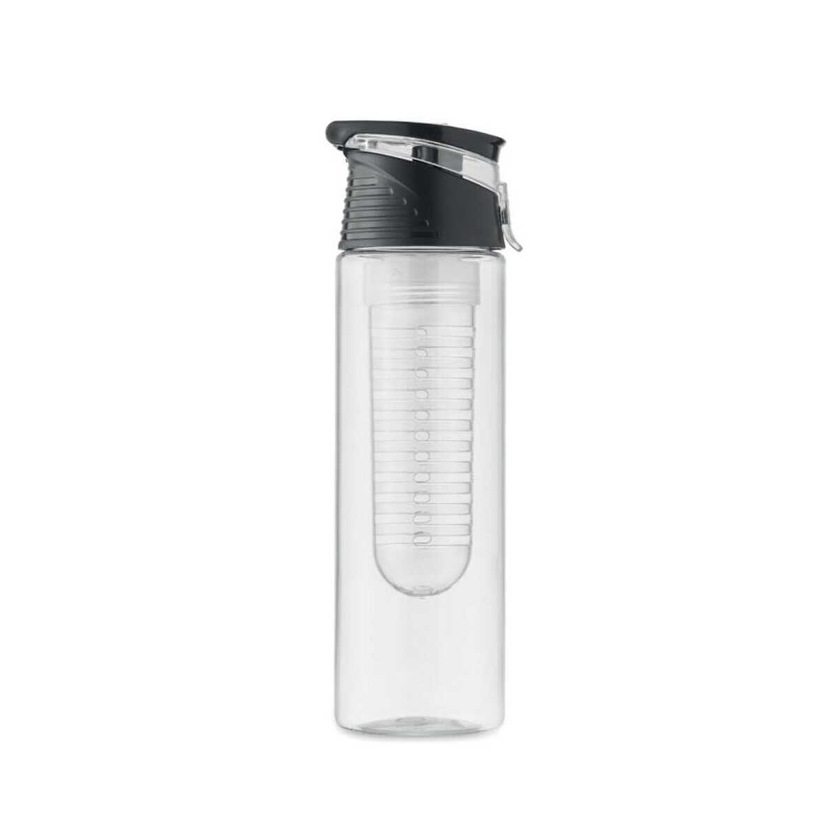 Butelki z logo – butelka rpet 500 ml sporttle mo2470-03-picture3 Butelka RPET 500 ml SPORTTLE mo2470-03-picture3