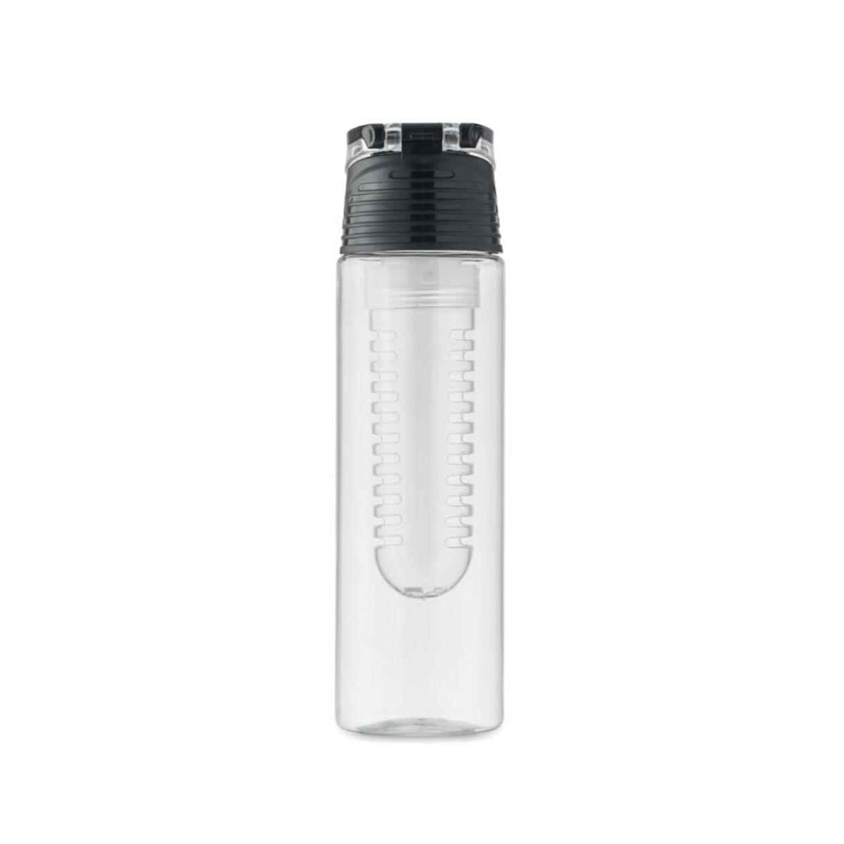 Butelki z logo – butelka rpet 500 ml sporttle mo2470-03-picture4 Butelka RPET 500 ml SPORTTLE mo2470-03-picture4