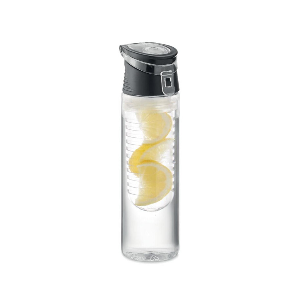 Butelki z logo – butelka rpet 500 ml sporttle mo2470-03-picture5 Butelka RPET 500 ml SPORTTLE mo2470-03-picture5
