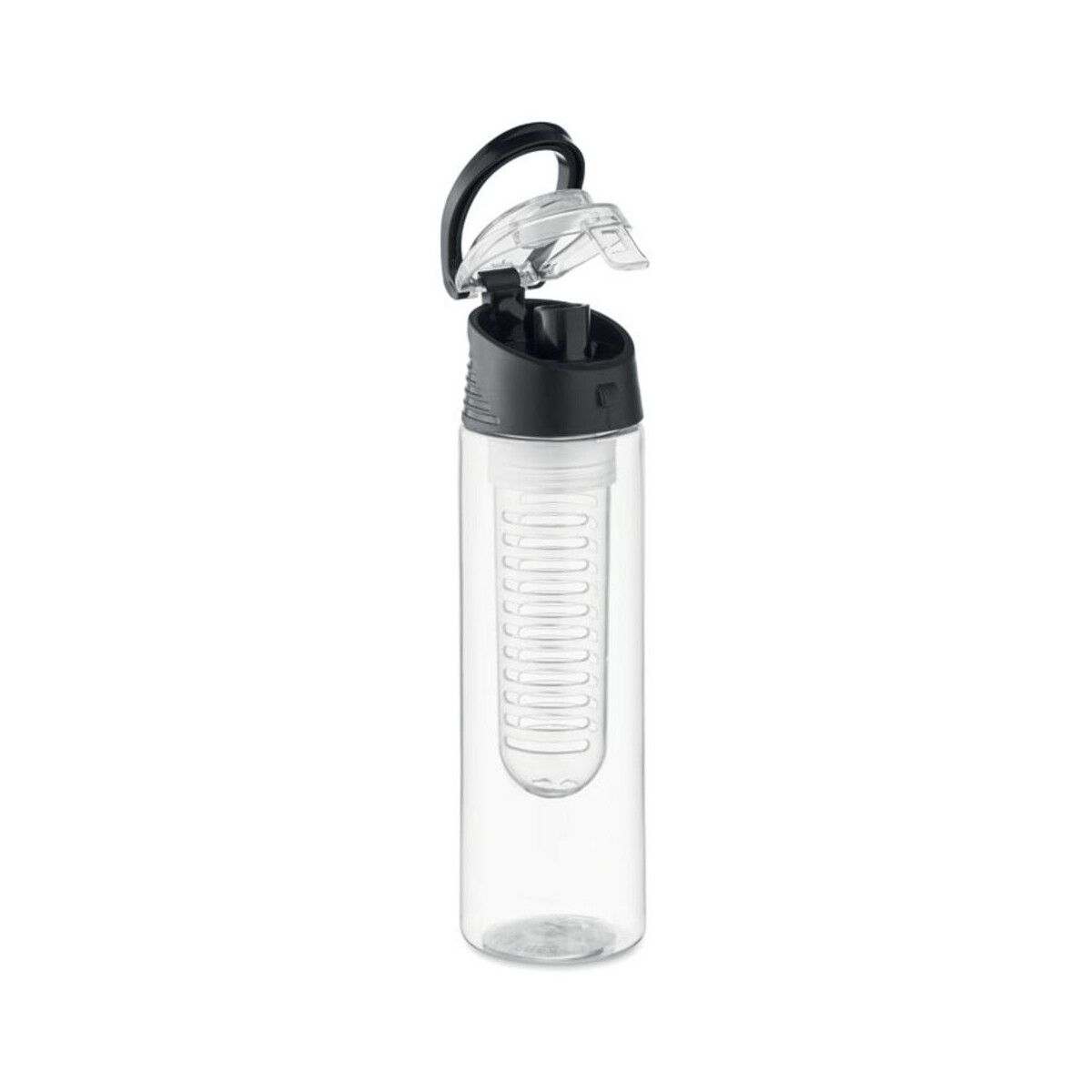 Butelki z logo – butelka rpet 500 ml sporttle mo2470-03-side Butelka RPET 500 ml SPORTTLE mo2470-03-side