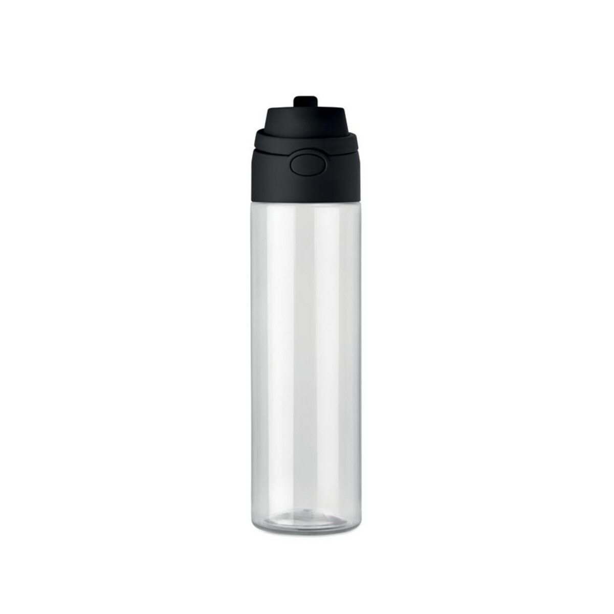 Butelki z logo – butelka rpet 700 ml toien klar mo2990-03-picture2 Butelka RPET 700 ml TOIEN KLAR mo2990-03-picture2