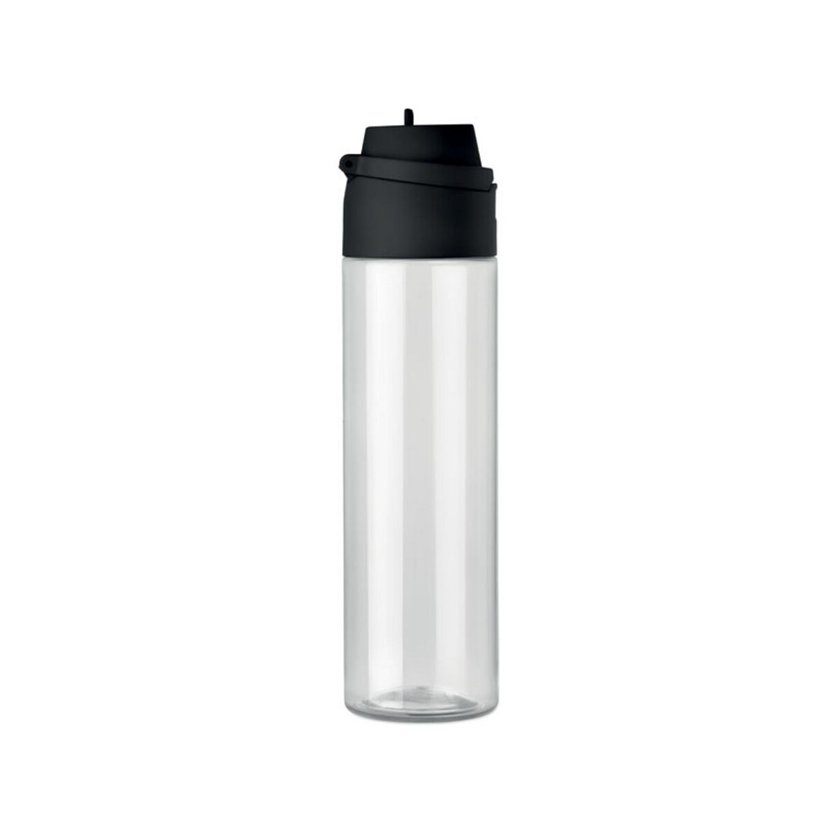 Butelki z logo – butelka rpet 700 ml toien klar mo2990-03-picture3 Butelka RPET 700 ml TOIEN KLAR mo2990-03-picture3