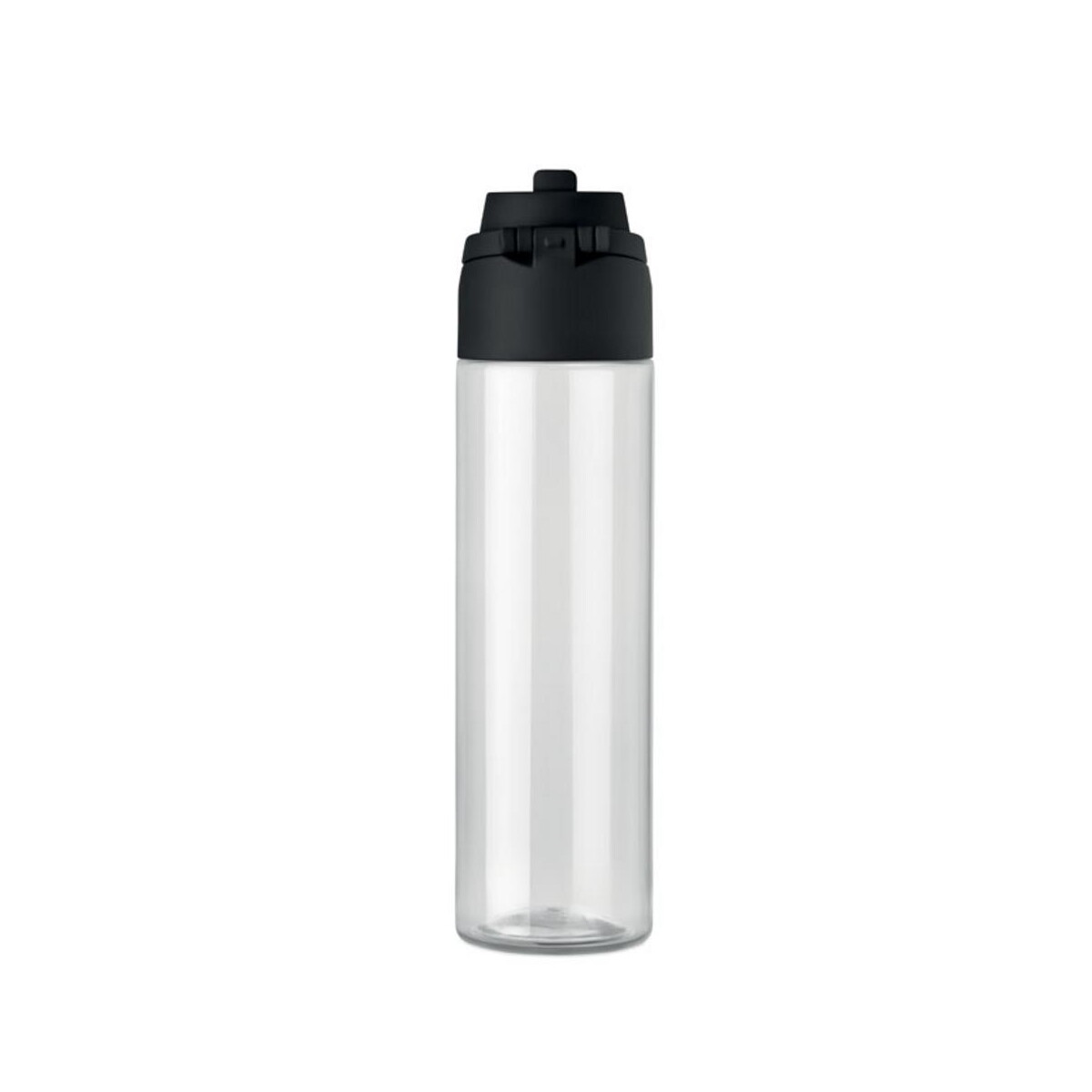 Butelki z logo – butelka rpet 700 ml toien klar mo2990-03-picture4 Butelka RPET 700 ml TOIEN KLAR mo2990-03-picture4