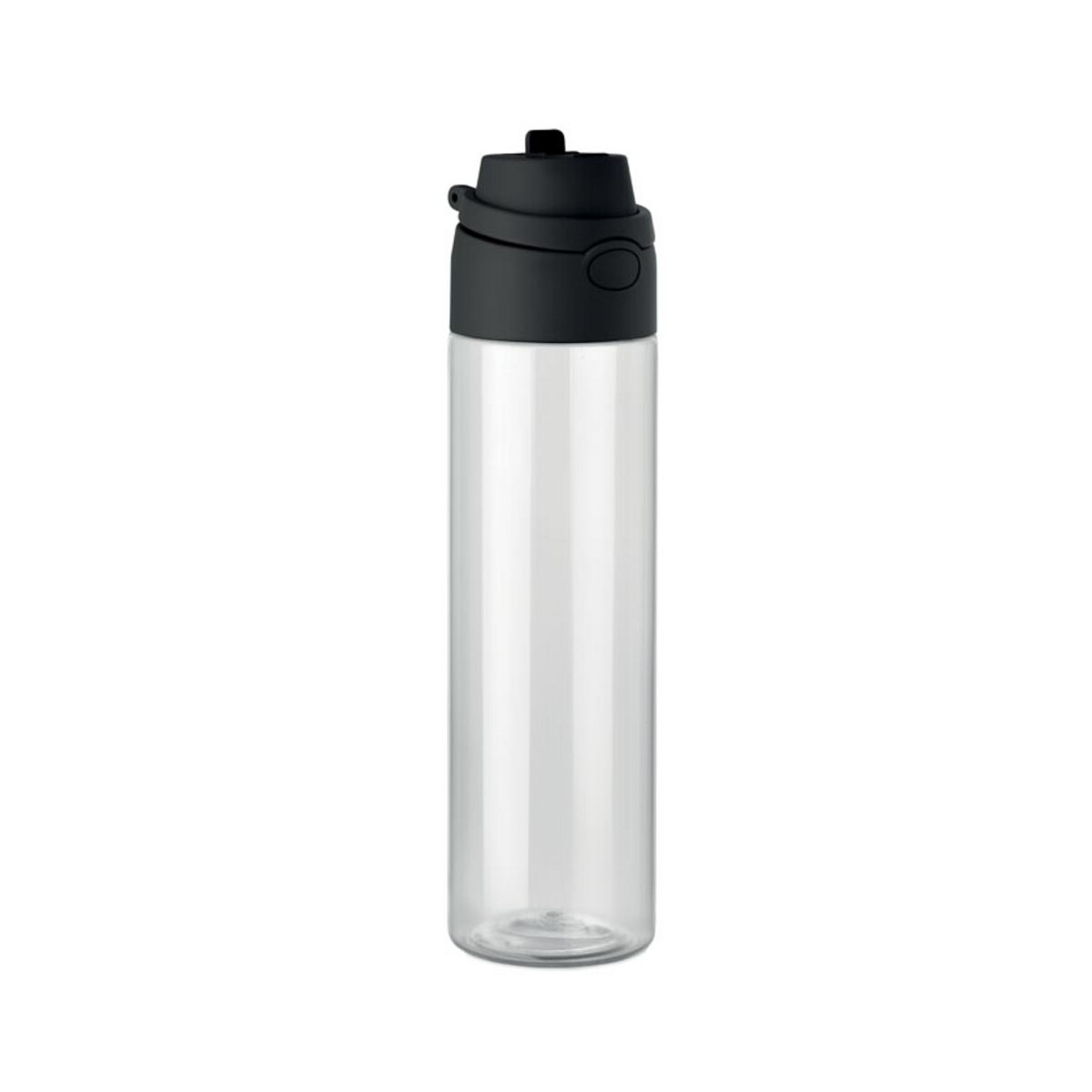Butelka RPET 700 ml TOIEN KLAR mo2990-03