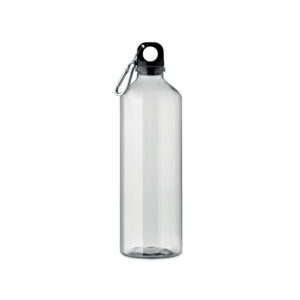 Butelka RPET 750 ml MOSS RE750 mo2804-22