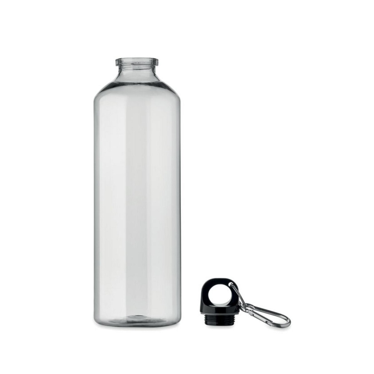 Butelki z logo – butelka rpet 750 ml moss re750 mo2804-22-back Butelka RPET 750 ml MOSS RE750 mo2804-22-back