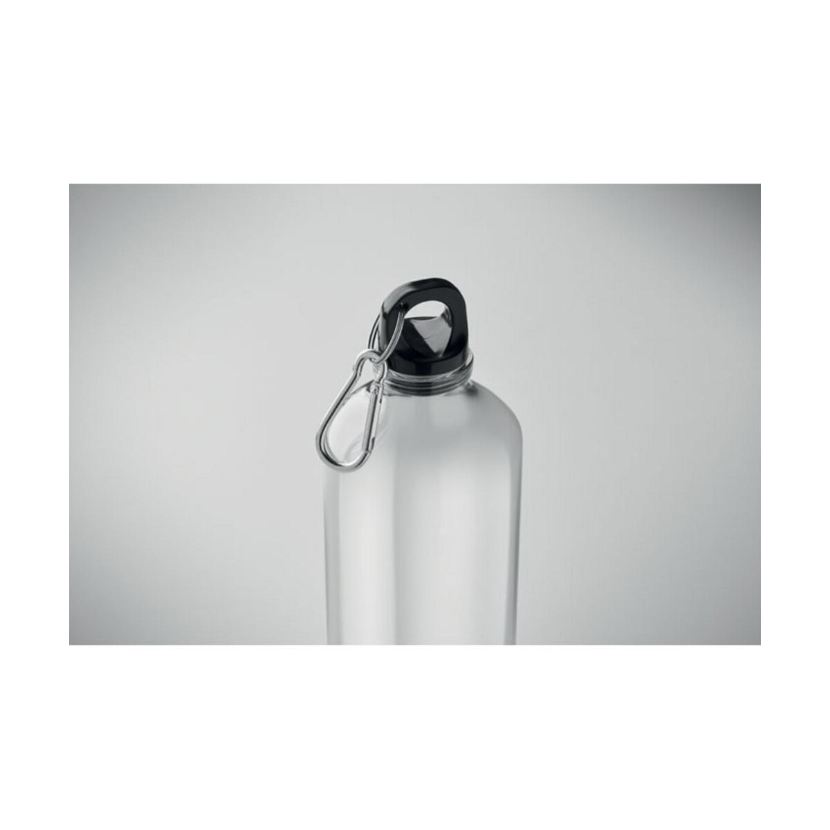 Butelki z logo – butelka rpet 750 ml moss re750 mo2804-22-detail Butelka RPET 750 ml MOSS RE750 mo2804-22-detail