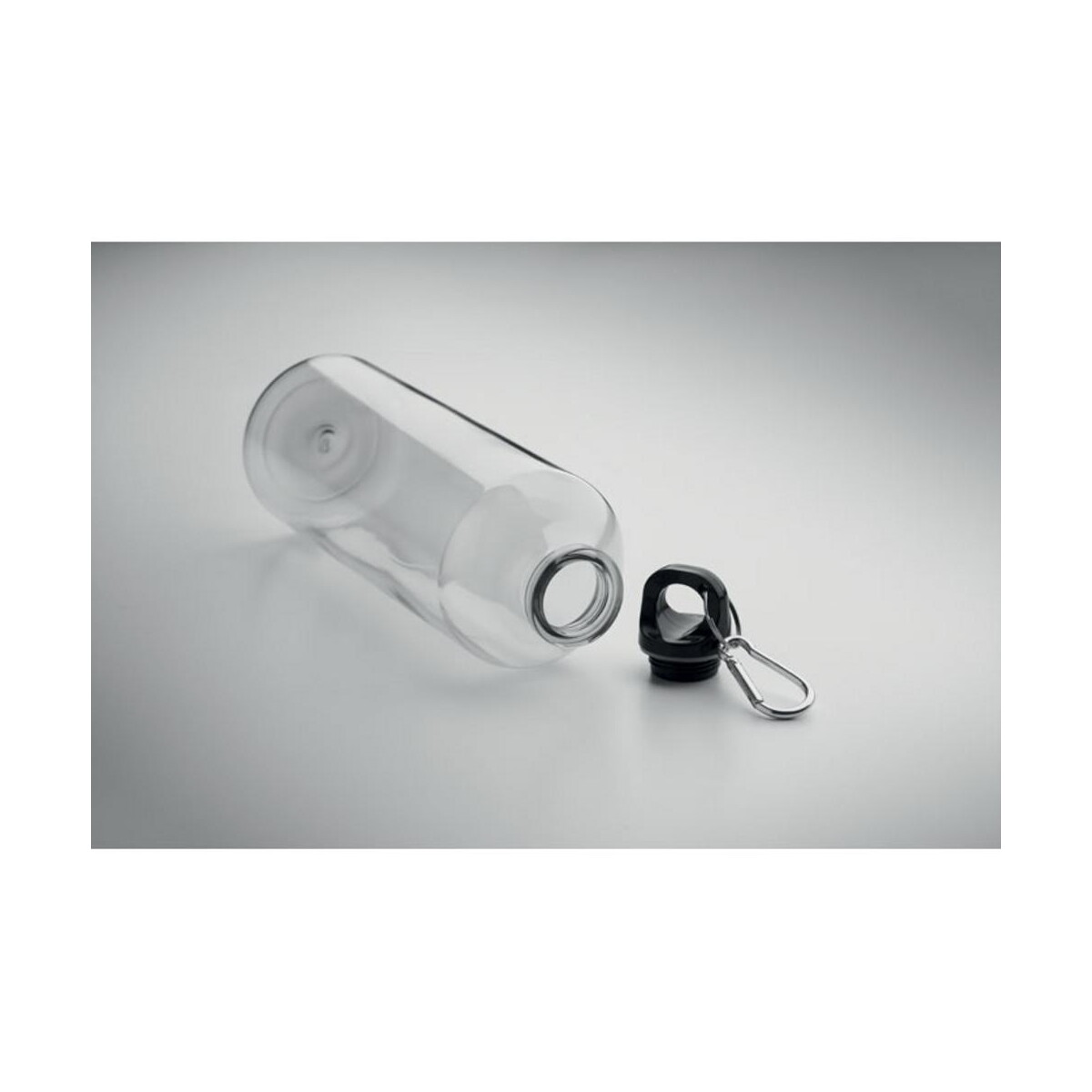 Butelki z logo – butelka rpet 750 ml moss re750 mo2804-22-picture6 Butelka RPET 750 ml MOSS RE750 mo2804-22-picture6