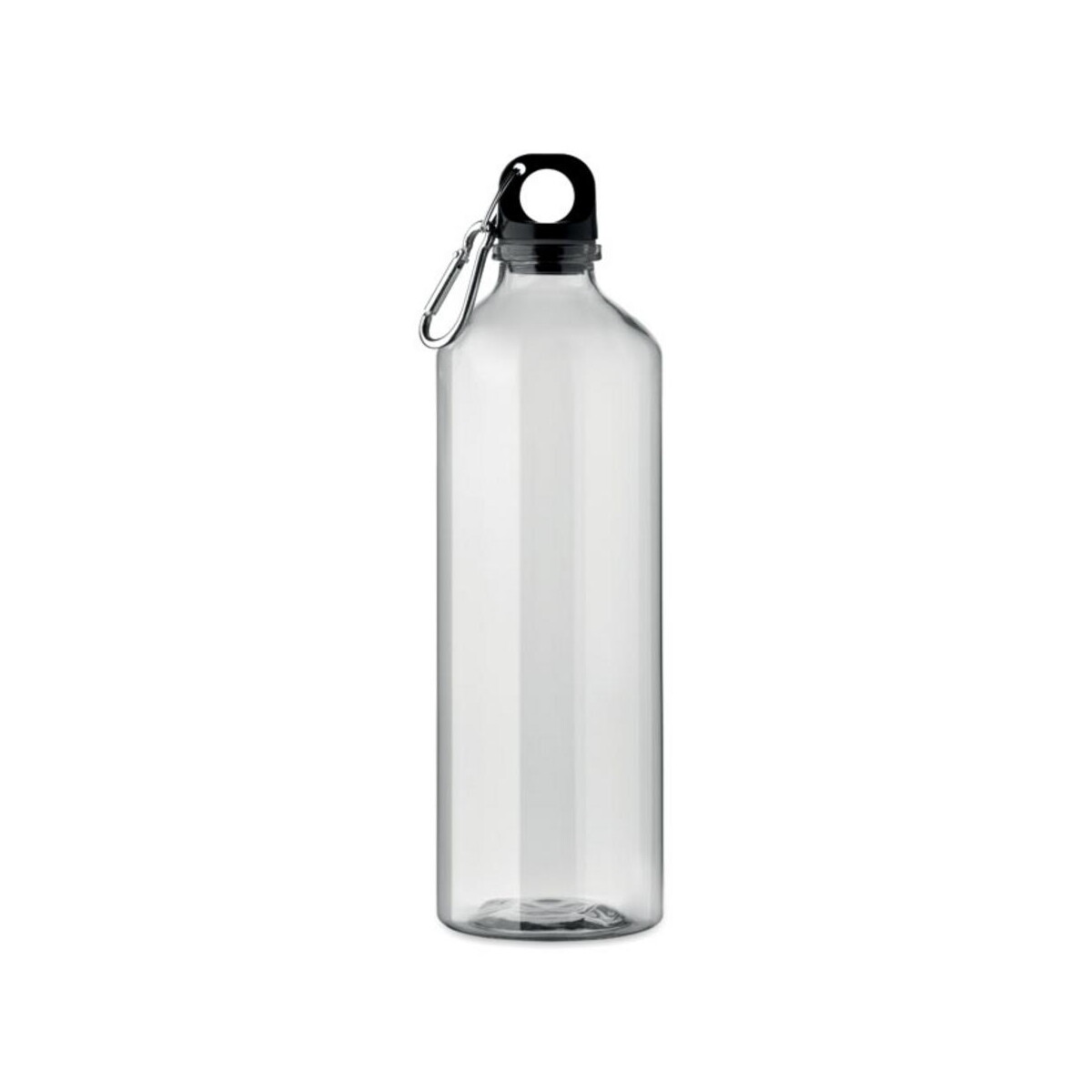 Butelki z logo – butelka rpet 750 ml moss re750 mo2804-22 Butelka RPET 750 ml MOSS RE750 mo2804-22