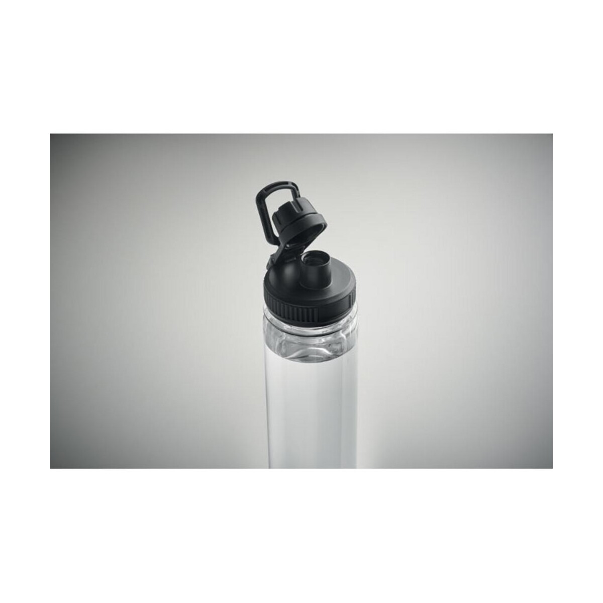 Butelki z logo – butelka rpet 750 ml tottle mo2575-03-detail Butelka RPET 750 ml TOTTLE mo2575-03-detail