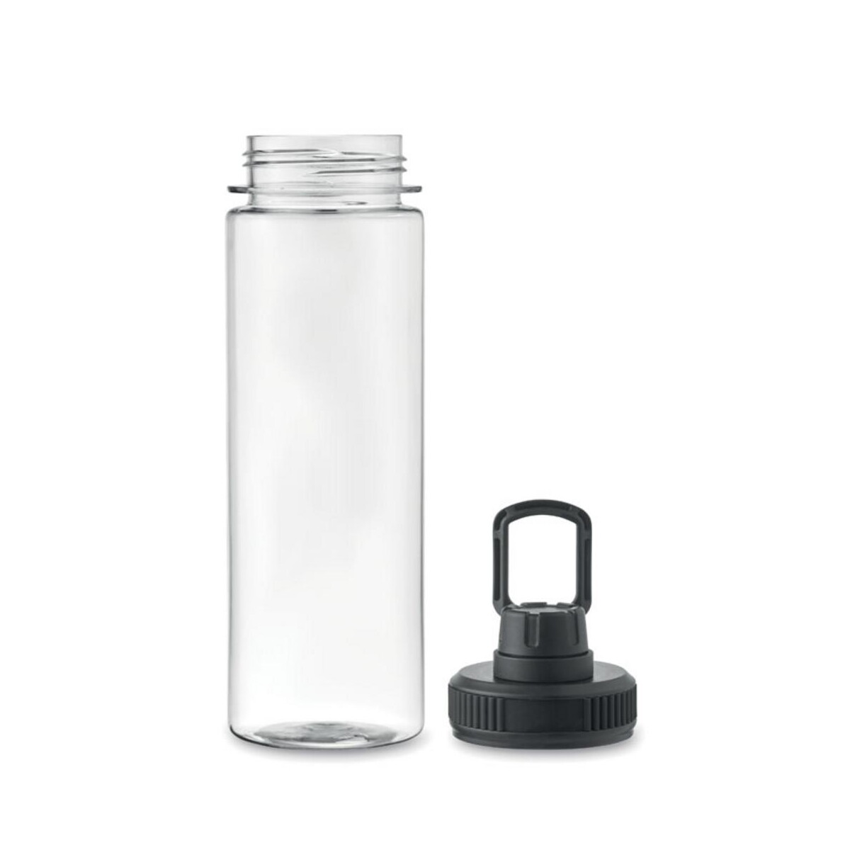 Butelki z logo – butelka rpet 750 ml tottle mo2575-03-picture1 Butelka RPET 750 ml TOTTLE mo2575-03-picture1