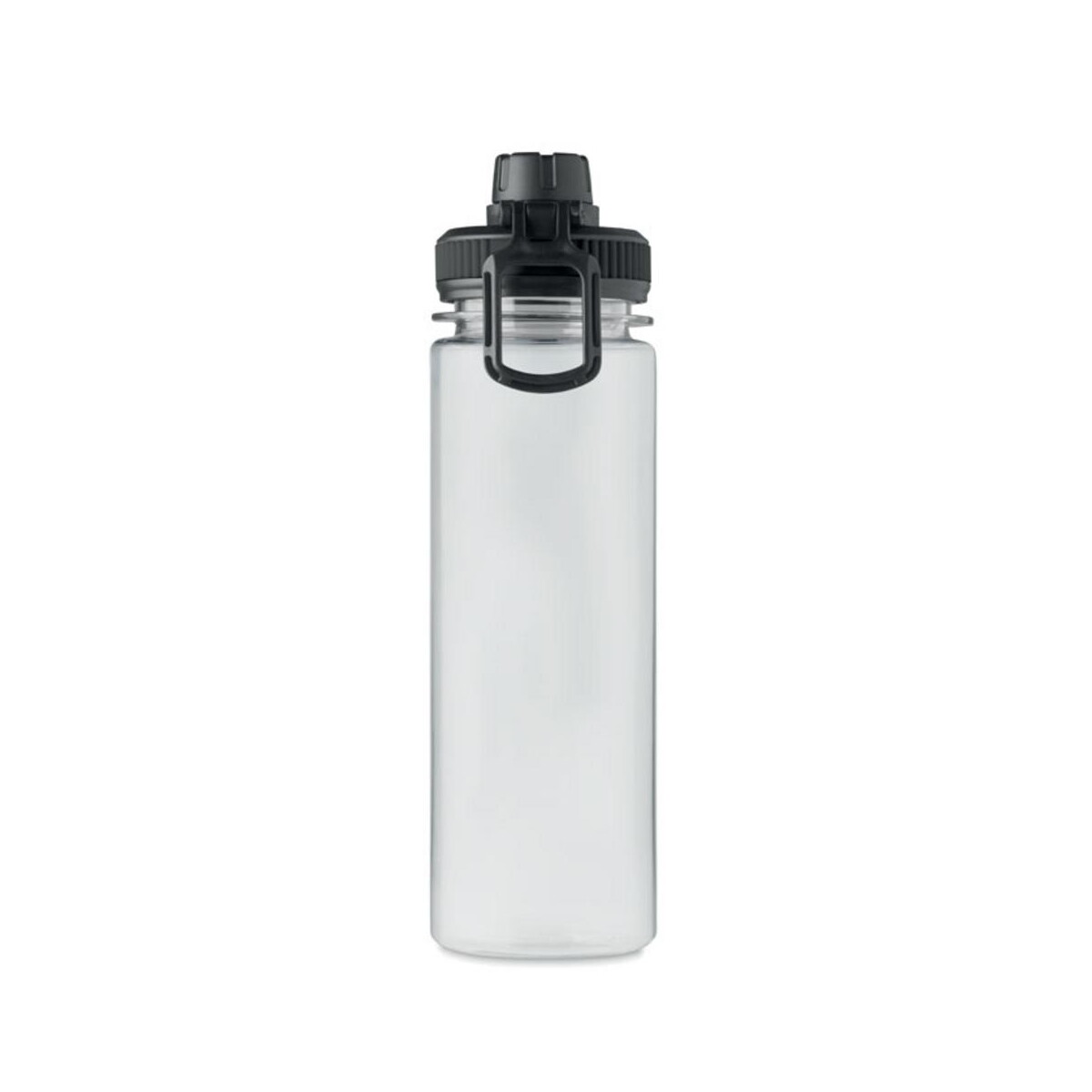 Butelki z logo – butelka rpet 750 ml tottle mo2575-03-picture3 Butelka RPET 750 ml TOTTLE mo2575-03-picture3