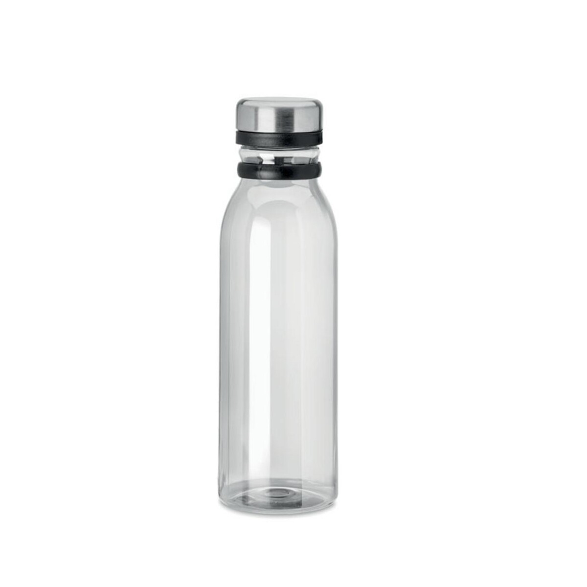 Butelki z logo – butelka rpet 780 ml iceland rpet mo9940-22-back Butelka RPET 780 ml ICELAND RPET mo9940-22-back