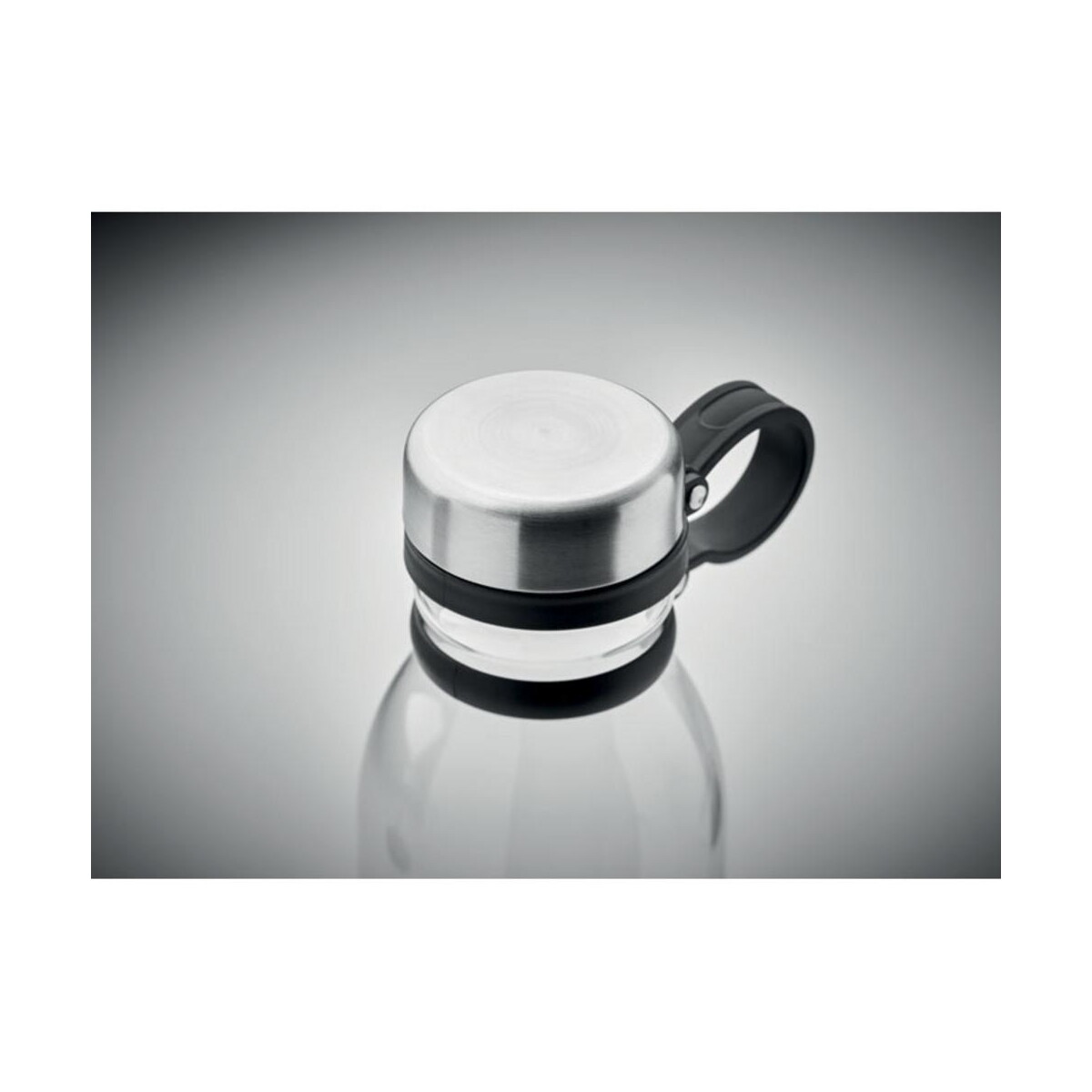 Butelki z logo – butelka rpet 780 ml iceland rpet mo9940-22-detail Butelka RPET 780 ml ICELAND RPET mo9940-22-detail