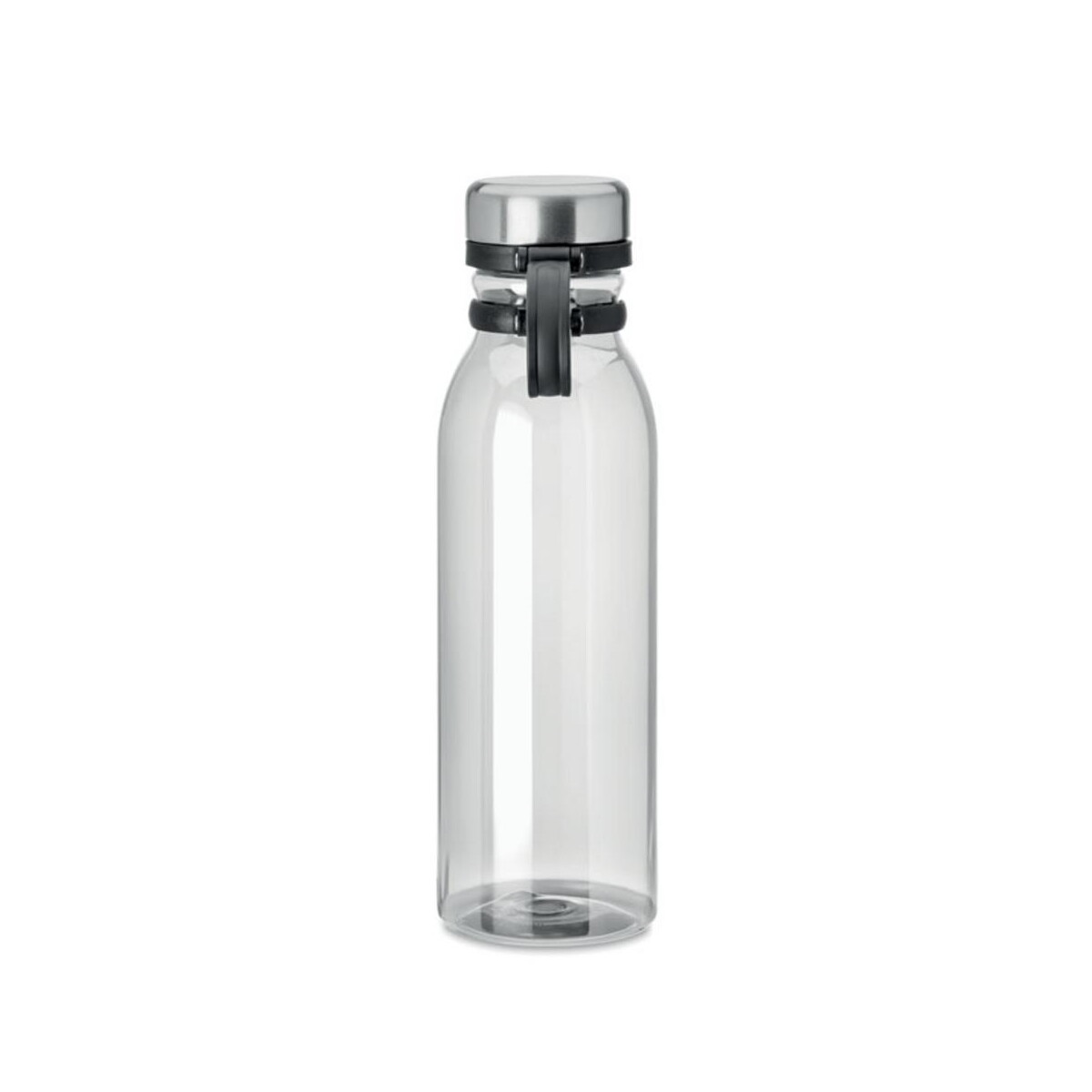 Butelki z logo – butelka rpet 780 ml iceland rpet mo9940-22b Butelka RPET 780 ml ICELAND RPET mo9940-22b