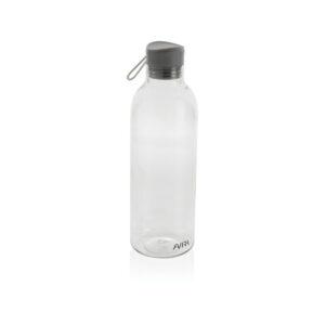 Butelka sportowa 1000 ml Avira Atik z RPET P438.040__B_1