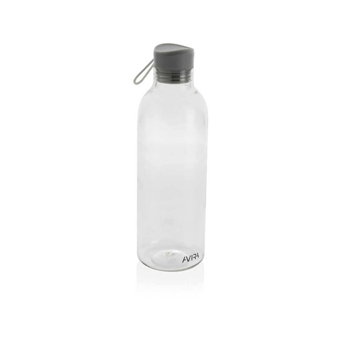 Butelka sportowa 1000 ml Avira Atik z RPET P438.040__B_1