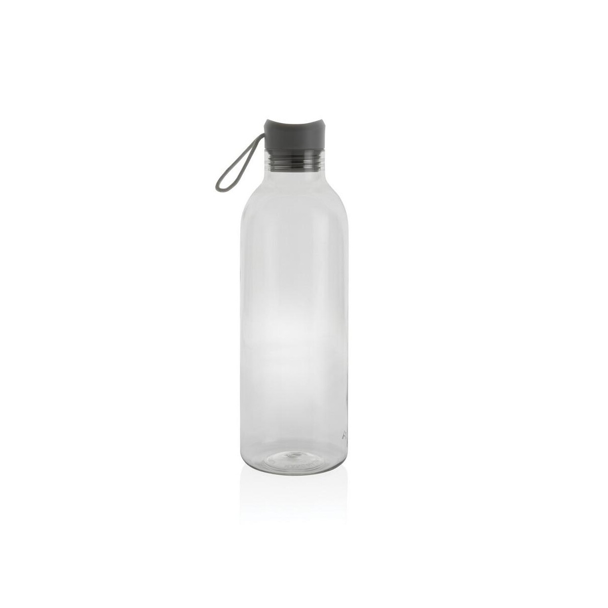 Butelki z logo – butelka sportowa 1000 ml avira atik z rpet P438.040__B_2 Butelka sportowa 1000 ml Avira Atik z RPET P438.040__B_2