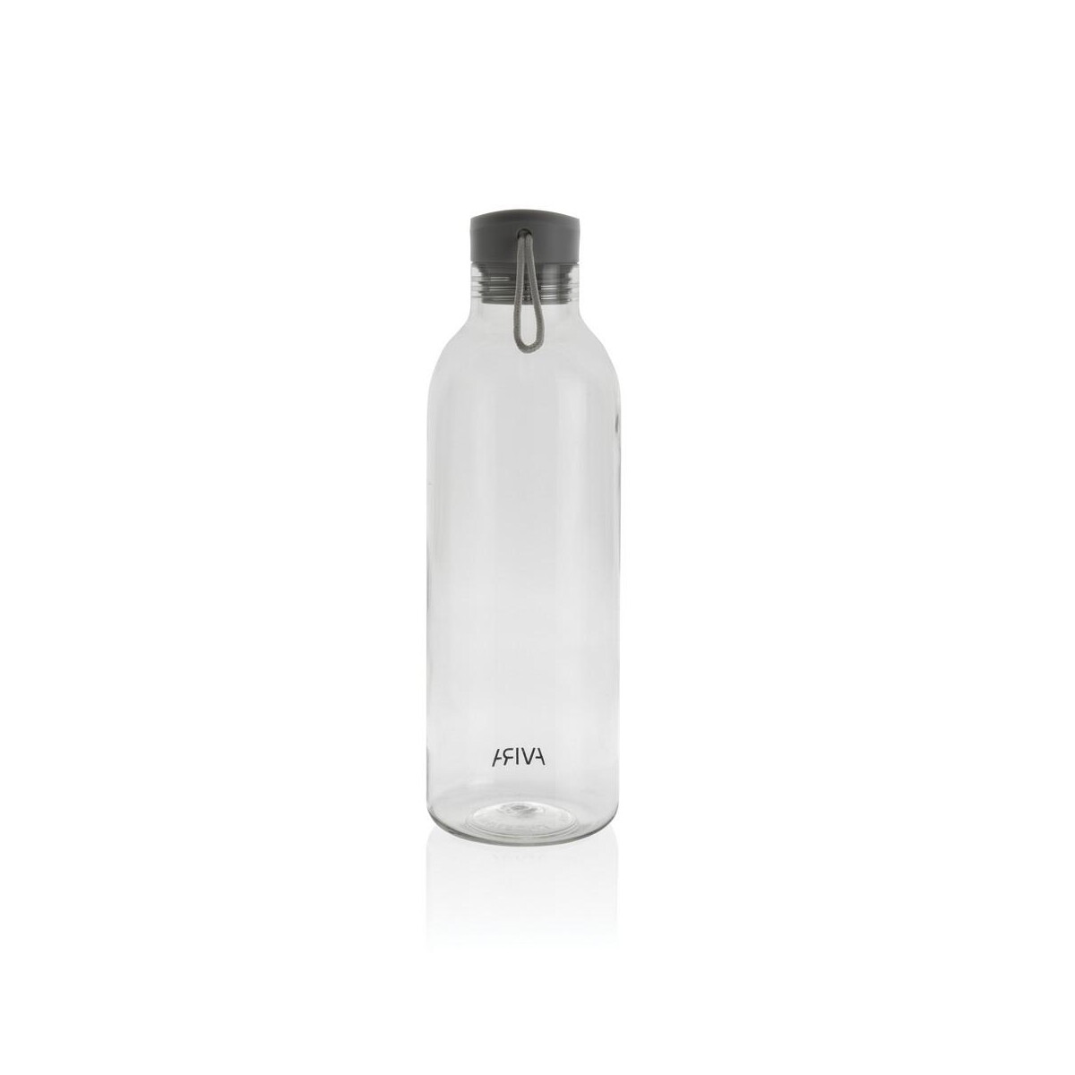 Butelki z logo – butelka sportowa 1000 ml avira atik z rpet P438.040__B_3 Butelka sportowa 1000 ml Avira Atik z RPET P438.040__B_3