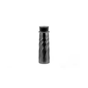 Butelka sportowa 1000 ml BrandCharger Vortex Athletica VA543-15_AAA03