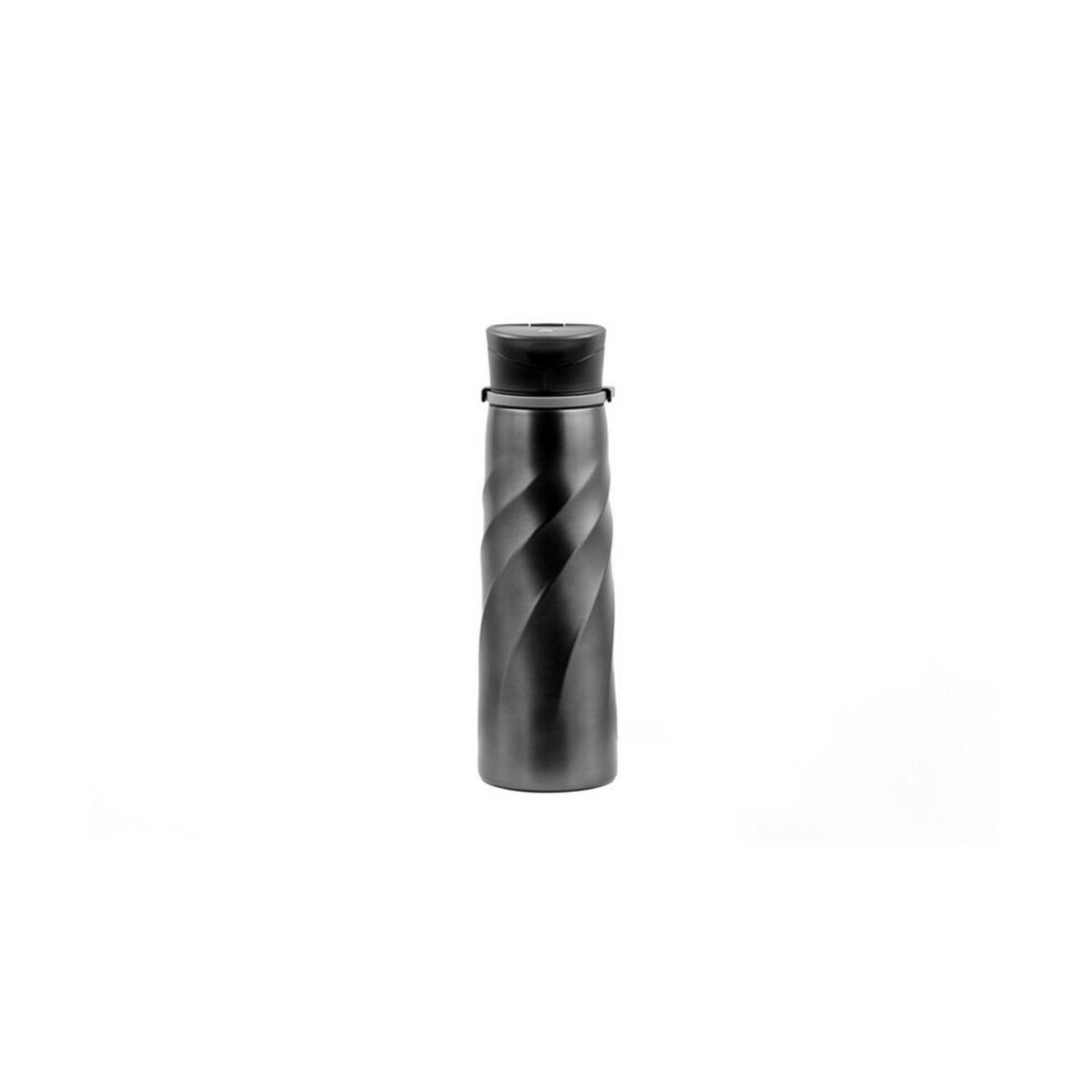 Butelka sportowa 1000 ml BrandCharger Vortex Athletica VA543-15_AAA03