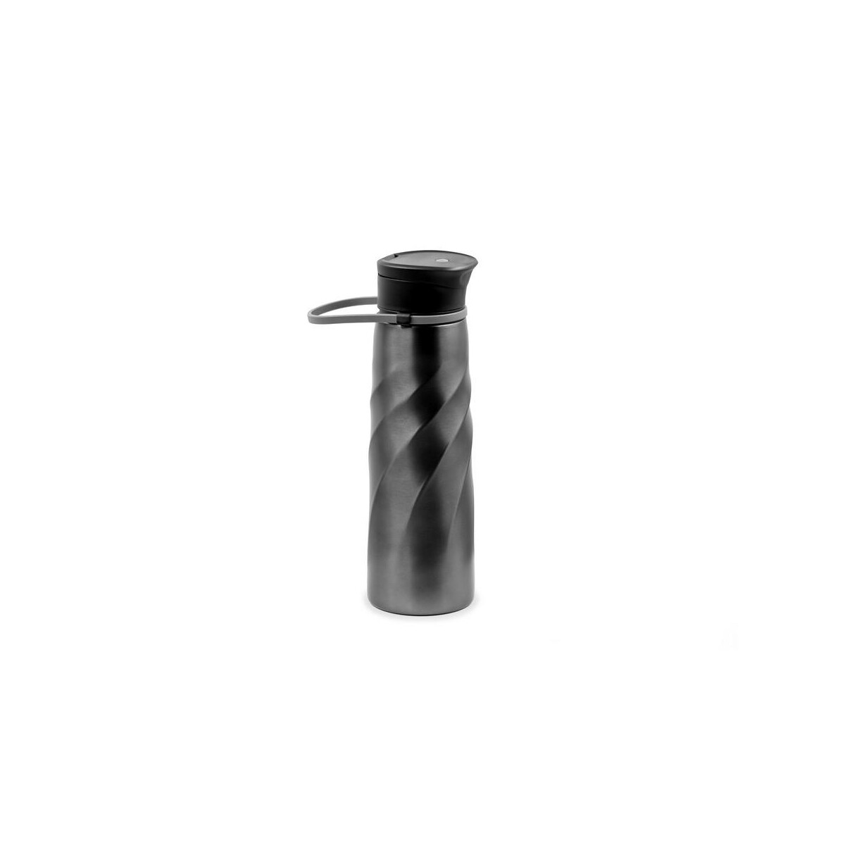 Butelki z logo – butelka sportowa 1000 ml brandcharger vortex athletica VA543-15_AAA05 Butelka sportowa 1000 ml BrandCharger Vortex Athletica VA543-15_AAA05